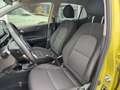 Kia Picanto 1.0 DPi DynamicPlusLine | Keyless entry | Navigati Vert - thumbnail 15