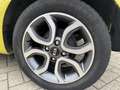 Kia Picanto 1.0 DPi DynamicPlusLine | Keyless entry | Navigati Vert - thumbnail 18