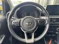 Kia Picanto 1.0 DPi DynamicPlusLine | Keyless entry | Navigati Vert - thumbnail 11