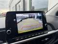 Kia Picanto 1.0 DPi DynamicPlusLine | Keyless entry | Navigati Vert - thumbnail 13