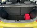 Kia Picanto 1.0 DPi DynamicPlusLine | Keyless entry | Navigati Vert - thumbnail 5