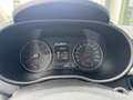 Kia Picanto 1.0 DPi DynamicPlusLine | Keyless entry | Navigati Vert - thumbnail 6