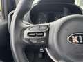 Kia Picanto 1.0 DPi DynamicPlusLine | Keyless entry | Navigati Vert - thumbnail 7