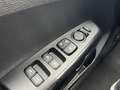 Kia Picanto 1.0 DPi DynamicPlusLine | Keyless entry | Navigati Vert - thumbnail 10