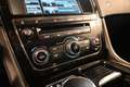 Jaguar XJ XJ 3.0D V6 / CAMERA / TOIT PANO / FULL OPTIONS !! Grey - thumbnail 18