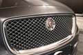 Jaguar XJ XJ 3.0D V6 / CAMERA / TOIT PANO / FULL OPTIONS !! Grey - thumbnail 4