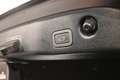 Jaguar XJ XJ 3.0D V6 / CAMERA / TOIT PANO / FULL OPTIONS !! Grey - thumbnail 27