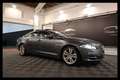 Jaguar XJ XJ 3.0D V6 / CAMERA / TOIT PANO / FULL OPTIONS !! Grey - thumbnail 1