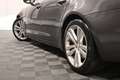 Jaguar XJ XJ 3.0D V6 / CAMERA / TOIT PANO / FULL OPTIONS !! Grey - thumbnail 11