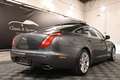 Jaguar XJ XJ 3.0D V6 / CAMERA / TOIT PANO / FULL OPTIONS !! Grey - thumbnail 7