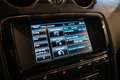 Jaguar XJ XJ 3.0D V6 / CAMERA / TOIT PANO / FULL OPTIONS !! Grey - thumbnail 20