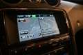 Jaguar XJ XJ 3.0D V6 / CAMERA / TOIT PANO / FULL OPTIONS !! Grey - thumbnail 23
