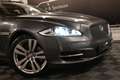 Jaguar XJ XJ 3.0D V6 / CAMERA / TOIT PANO / FULL OPTIONS !! Grey - thumbnail 3