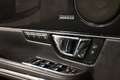 Jaguar XJ XJ 3.0D V6 / CAMERA / TOIT PANO / FULL OPTIONS !! Grey - thumbnail 14