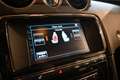 Jaguar XJ XJ 3.0D V6 / CAMERA / TOIT PANO / FULL OPTIONS !! Grey - thumbnail 22