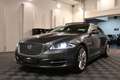 Jaguar XJ XJ 3.0D V6 / CAMERA / TOIT PANO / FULL OPTIONS !! Grey - thumbnail 5