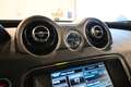 Jaguar XJ XJ 3.0D V6 / CAMERA / TOIT PANO / FULL OPTIONS !! Grey - thumbnail 19