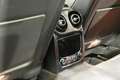 Jaguar XJ XJ 3.0D V6 / CAMERA / TOIT PANO / FULL OPTIONS !! Grey - thumbnail 26