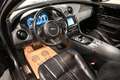 Jaguar XJ XJ 3.0D V6 / CAMERA / TOIT PANO / FULL OPTIONS !! Grey - thumbnail 16