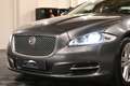 Jaguar XJ XJ 3.0D V6 / CAMERA / TOIT PANO / FULL OPTIONS !! Grey - thumbnail 6