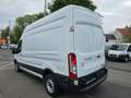 Ford Transit Kasten 350 L3H3 ATM Weiß - thumbnail 2
