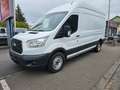 Ford Transit Kasten 350 L3H3 ATM Weiß - thumbnail 3