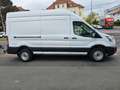 Ford Transit Kasten 350 L3H3 ATM Weiß - thumbnail 6