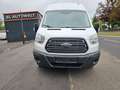Ford Transit Kasten 350 L3H3 ATM Weiß - thumbnail 7