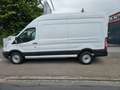 Ford Transit Kasten 350 L3H3 ATM Weiß - thumbnail 5