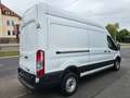 Ford Transit Kasten 350 L3H3 ATM Weiß - thumbnail 4