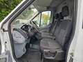 Ford Transit Kasten 350 L3H3 ATM Weiß - thumbnail 11