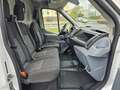 Ford Transit Kasten 350 L3H3 ATM Weiß - thumbnail 12