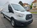 Ford Transit Kasten 350 L3H3 ATM Weiß - thumbnail 1