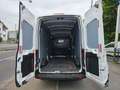 Ford Transit Kasten 350 L3H3 ATM Weiß - thumbnail 9