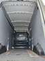 Ford Transit Kasten 350 L3H3 ATM Weiß - thumbnail 10