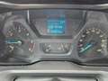 Ford Transit Kasten 350 L3H3 ATM Weiß - thumbnail 16