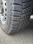 Ford Transit Kasten 350 L3H3 ATM Weiß - thumbnail 17