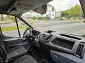 Ford Transit Kasten 350 L3H3 ATM Weiß - thumbnail 13
