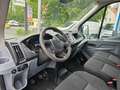 Ford Transit Kasten 350 L3H3 ATM Weiß - thumbnail 14