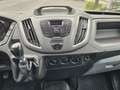 Ford Transit Kasten 350 L3H3 ATM Weiß - thumbnail 15