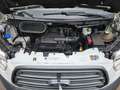 Ford Transit Kasten 350 L3H3 ATM Weiß - thumbnail 20