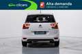 Citroen C4 Grand Spacetourer 1.2 PureTech S&S Rip Curl 130 Blanco - thumbnail 4