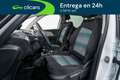 Citroen C4 Grand Spacetourer 1.2 PureTech S&S Rip Curl 130 Blanco - thumbnail 14