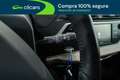 Citroen C4 Grand Spacetourer 1.2 PureTech S&S Rip Curl 130 Blanco - thumbnail 22