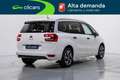 Citroen C4 Grand Spacetourer 1.2 PureTech S&S Rip Curl 130 Blanco - thumbnail 5