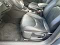 SEAT Leon FR Grau - thumbnail 11