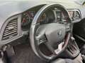 SEAT Leon FR Grau - thumbnail 9