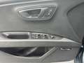 SEAT Leon FR Grau - thumbnail 10
