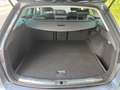 SEAT Leon FR Grau - thumbnail 15
