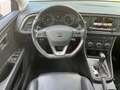 SEAT Leon FR Grau - thumbnail 8
